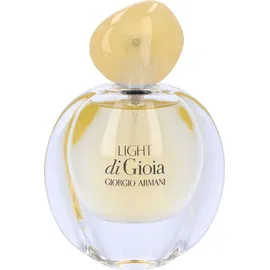 Giorgio Armani Light di Gioia Eau de Parfum 30 ml