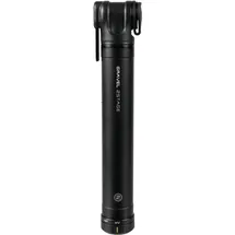 Topeak Gravel 2Stage