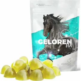 Contipro Geloren HA Apfel 450g