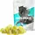 Contipro Geloren HA Apfel 450g