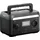Xtorm Portable Power Station 300W - Schwarz