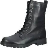 CLARKS Boots Orinoco2 schwarz 36