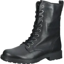 CLARKS Boots Orinoco2 schwarz 36