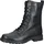 CLARKS Boots Orinoco2 schwarz 36