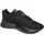 Adidas Duramo SL Damen Core Black / Core Black / Cloud White 38 2/3