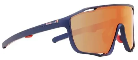 Red Bull SPECT KRAFT-02 - Sonnenbrille