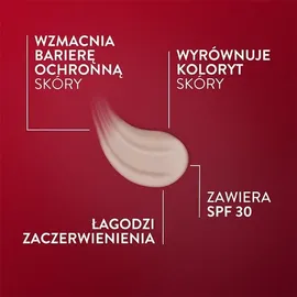 Galderma Laboratorium Pro Rötung Gesichts-Feuchtigkeitskontrolle Fluid 50 ml