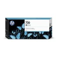 HP 730 grau 