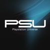 Playstation Universe