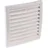 WALLAIR N32860 Abluftgitter