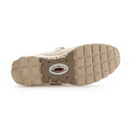 Gabor Comfort Damen Beige 42