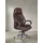 KADIMA DESIGN Miron Leder Braun