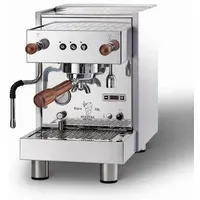 Bezzera Crema DE PID Inox
