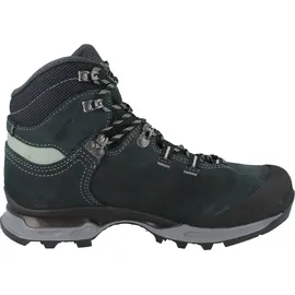 Hanwag Tatra Light Bunion GTX Damen petrol/mint 39