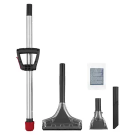 Parkside PERFORMANCE Waschsauger PPWS 10 A2