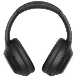 Sony WH-1000XM4 schwarz