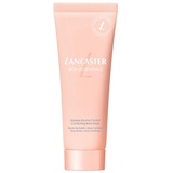 Lancaster Skin Essentials Comforting Balm Mask 75 ml