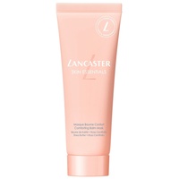 Lancaster Skin Essentials Comforting Balm Mask 75 ml