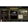 GreedFall Gold Edition (XONE/XSX)