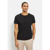 Olymp Casual schwarz S