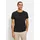 Olymp Casual schwarz S