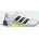 Cloud White/Core Black/Dusky Petrol 40 2/3