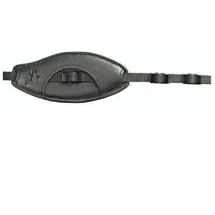 Eddycam SLING-2 M BLK/BLK M. PL. Elchleder