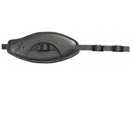 Eddycam SLING-2 M BLK/BLK M. PL. Elchleder