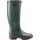 Aigle Parcours 2 Gummistiefel Bronze 41