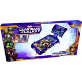 Lexibook 3380743096827 Elektroniczny Pinball z dźwiękiem i światłami Guardians of the Gal