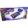 Lexibook 3380743096827 Elektroniczny Pinball z dźwiękiem i światłami Guardians of the Gal