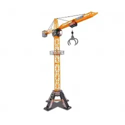 Mega Crane