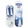 Oral-B Ultimate Clean Aufsteckbürste 4 St.