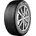 Bridgestone Blizzak 6 265/65 R17 116V XL