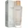 It's skin Collagen Nutrition Toner Fluid 150 ml