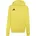 Herren Gelb 3XL