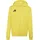 adidas Entrada 26 Kapuzenjacke Herren Gelb 3XL
