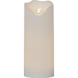 Star Trading Star Trading, 064-45 064-45 LED Kerze Flamme Grand (1 x)