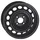 MWD 14181 5.5x14 ET45 4x100 ML60
