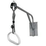 sundohomecare Sundo Bettaufrichter mit Wandbefestigung 1 St