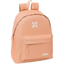 Big Buy Cooking München Basic Pfirsich