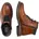 Boston Leder Boot Braun menswear-44