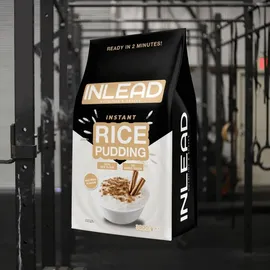 inlead nutrition Inlead Rice Pudding (3000g)
