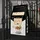 inlead nutrition Inlead Rice Pudding (3000g)