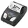 Star Micronics SM-S230i Schwarz