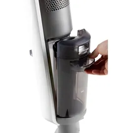 DOMO collection Domo DO236SW grau/weiß