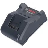 Bosch Professional Akku Ladegerät GAL 18V-20