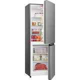 Hanseatic HKGK16155CI