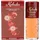 Bourjois Kobako Eau de Toilette 50 ml
