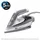 Braun TexStyle 5 SI 5078 grau